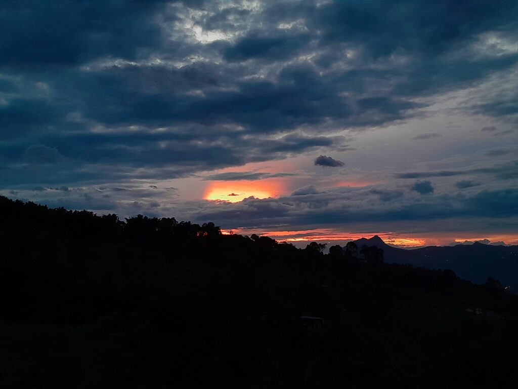 20230728_182518