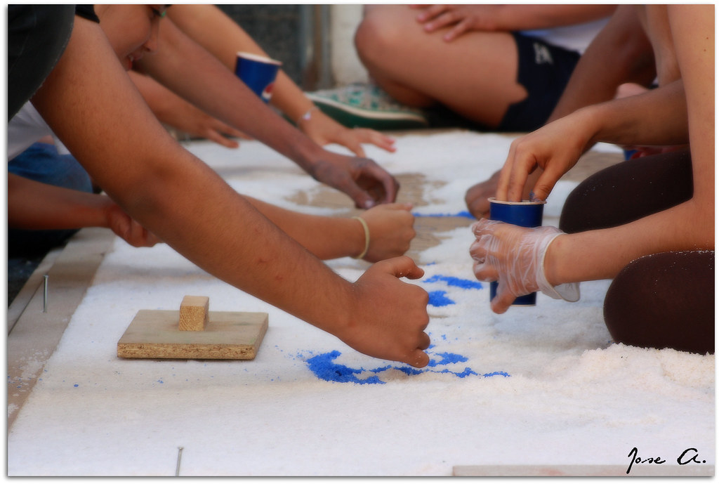 4675018234_69301b560f_b