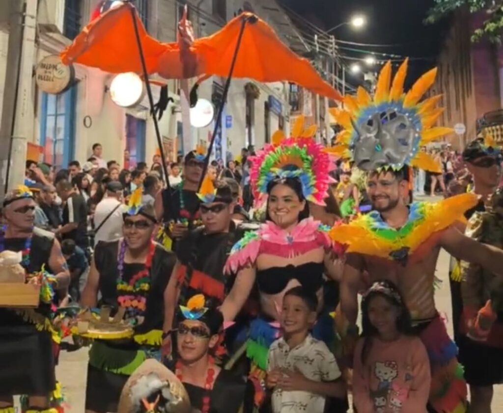 WhatsApp Image 2025-10-17 at 18.34.21