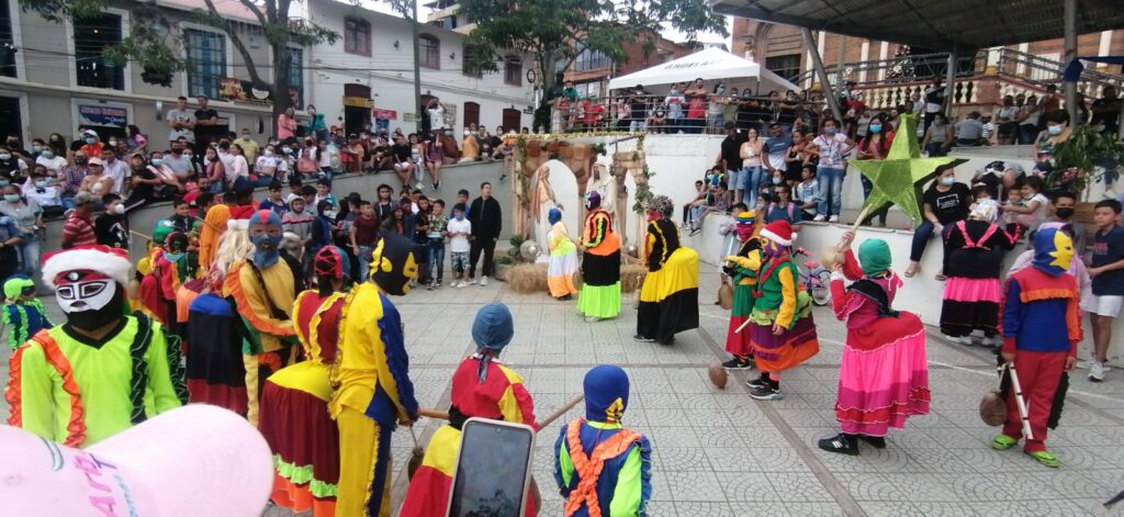 WhatsApp Image 2025-10-17 at 22.29.56