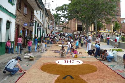 ????????????????????????????????????????????????????????????